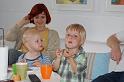 sverige 2008 140